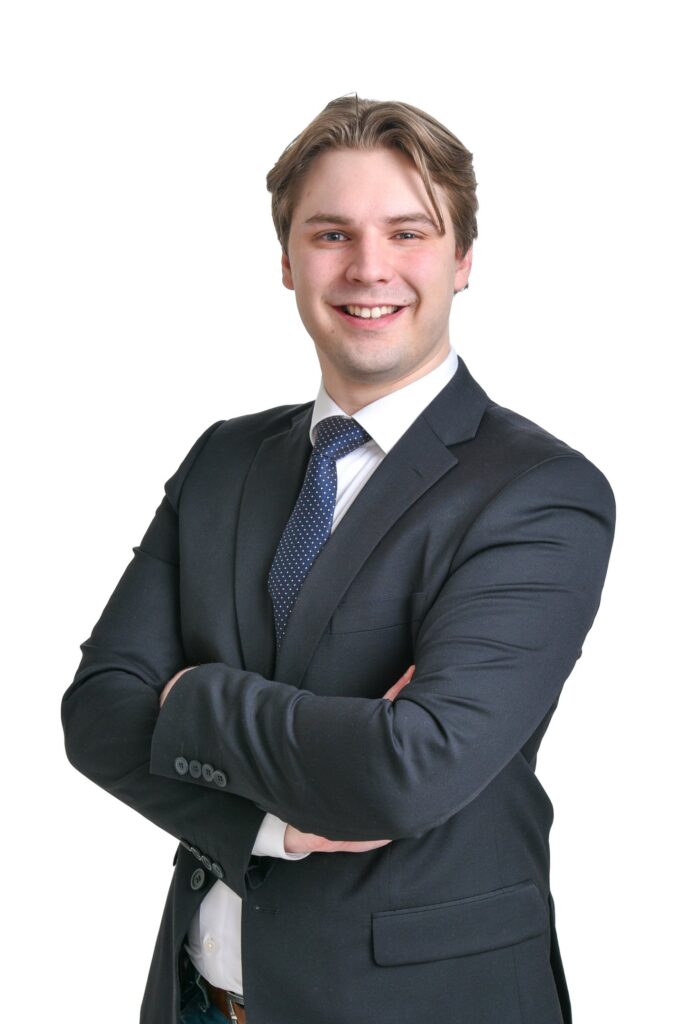 Veeti Mykkänen